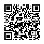 QR Code: http://docs.daz3d.com/doku.php/public/read_me/index/5021/start