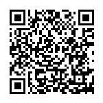 QR Code: http://docs.daz3d.com/doku.php/public/read_me/index/50211/start