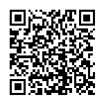 QR Code: http://docs.daz3d.com/doku.php/public/read_me/index/50213/file_list