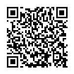 QR Code: http://docs.daz3d.com/doku.php/public/read_me/index/50213/start