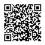 QR Code: http://docs.daz3d.com/doku.php/public/read_me/index/50215/file_list
