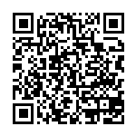 QR Code: http://docs.daz3d.com/doku.php/public/read_me/index/50215/start