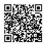 QR Code: http://docs.daz3d.com/doku.php/public/read_me/index/50217/file_list