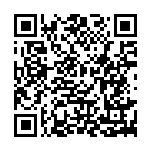 QR Code: http://docs.daz3d.com/doku.php/public/read_me/index/50217/start