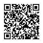 QR Code: http://docs.daz3d.com/doku.php/public/read_me/index/50223/file_list