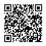 QR Code: http://docs.daz3d.com/doku.php/public/read_me/index/50223/start