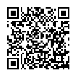 QR Code: http://docs.daz3d.com/doku.php/public/read_me/index/50229/start