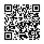 QR Code: http://docs.daz3d.com/doku.php/public/read_me/index/5023/start