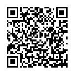 QR Code: http://docs.daz3d.com/doku.php/public/read_me/index/50231/start