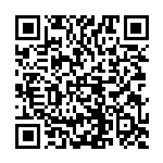 QR Code: http://docs.daz3d.com/doku.php/public/read_me/index/50233/file_list