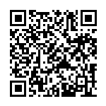 QR Code: http://docs.daz3d.com/doku.php/public/read_me/index/50235/file_list