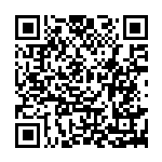 QR Code: http://docs.daz3d.com/doku.php/public/read_me/index/50237/start