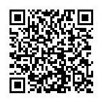 QR Code: http://docs.daz3d.com/doku.php/public/read_me/index/50239/file_list