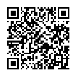 QR Code: http://docs.daz3d.com/doku.php/public/read_me/index/50239/start