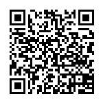 QR Code: http://docs.daz3d.com/doku.php/public/read_me/index/50241/file_list