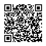 QR Code: http://docs.daz3d.com/doku.php/public/read_me/index/50241/start