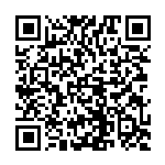 QR Code: http://docs.daz3d.com/doku.php/public/read_me/index/50243/file_list