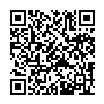 QR Code: http://docs.daz3d.com/doku.php/public/read_me/index/50245/file_list