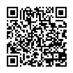 QR Code: http://docs.daz3d.com/doku.php/public/read_me/index/50245/start