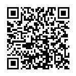 QR Code: http://docs.daz3d.com/doku.php/public/read_me/index/50247/file_list