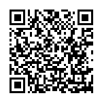 QR Code: http://docs.daz3d.com/doku.php/public/read_me/index/50247/start