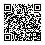 QR Code: http://docs.daz3d.com/doku.php/public/read_me/index/50249/file_list