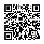 QR Code: http://docs.daz3d.com/doku.php/public/read_me/index/5025/start