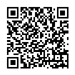 QR Code: http://docs.daz3d.com/doku.php/public/read_me/index/50253/file_list