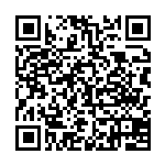 QR Code: http://docs.daz3d.com/doku.php/public/read_me/index/50255/file_list