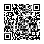 QR Code: http://docs.daz3d.com/doku.php/public/read_me/index/50255/start