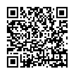 QR Code: http://docs.daz3d.com/doku.php/public/read_me/index/50257/file_list