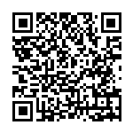 QR Code: http://docs.daz3d.com/doku.php/public/read_me/index/50259/file_list