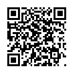 QR Code: http://docs.daz3d.com/doku.php/public/read_me/index/5026/start