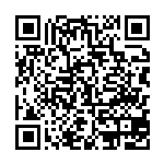 QR Code: http://docs.daz3d.com/doku.php/public/read_me/index/50261/start