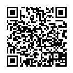 QR Code: http://docs.daz3d.com/doku.php/public/read_me/index/50263/file_list