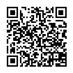 QR Code: http://docs.daz3d.com/doku.php/public/read_me/index/50265/file_list