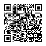 QR Code: http://docs.daz3d.com/doku.php/public/read_me/index/50265/start