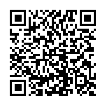 QR Code: http://docs.daz3d.com/doku.php/public/read_me/index/50267/file_list