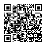 QR Code: http://docs.daz3d.com/doku.php/public/read_me/index/50267/start
