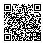 QR Code: http://docs.daz3d.com/doku.php/public/read_me/index/50269/file_list