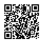 QR Code: http://docs.daz3d.com/doku.php/public/read_me/index/5027/start