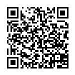 QR Code: http://docs.daz3d.com/doku.php/public/read_me/index/50271/file_list