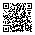 QR Code: http://docs.daz3d.com/doku.php/public/read_me/index/50271/start