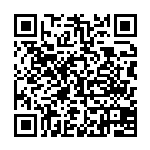 QR Code: http://docs.daz3d.com/doku.php/public/read_me/index/50275/file_list