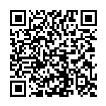 QR Code: http://docs.daz3d.com/doku.php/public/read_me/index/50277/file_list