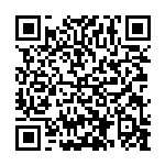 QR Code: http://docs.daz3d.com/doku.php/public/read_me/index/50277/start