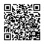 QR Code: http://docs.daz3d.com/doku.php/public/read_me/index/50279/file_list