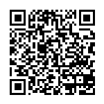 QR Code: http://docs.daz3d.com/doku.php/public/read_me/index/50279/start