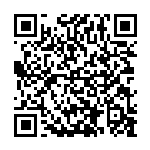 QR Code: http://docs.daz3d.com/doku.php/public/read_me/index/50281/start