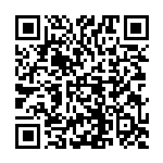 QR Code: http://docs.daz3d.com/doku.php/public/read_me/index/50283/file_list
